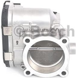 Throttle Body 0280750151