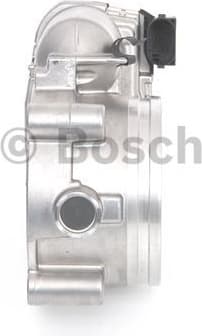 Throttle Body 0280750473 - image 2