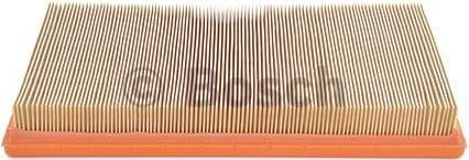 Air Filter 1457429894 - image 2