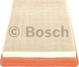 Air Filter 1457429894 - image 3