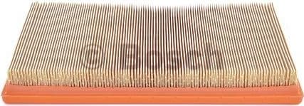 Air Filter 1457429894 - image 4