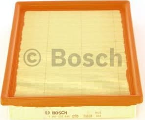 Air Filter 1457433685