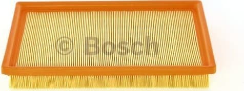 Air Filter 1457433685 - image 2