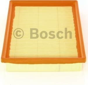Air Filter 1457433685 - image 3