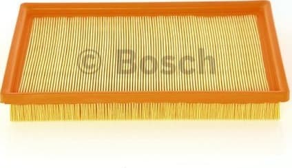 Air Filter 1457433685 - image 4