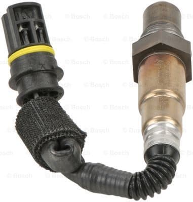 Oxygen Sensor 0258006330 - image 4