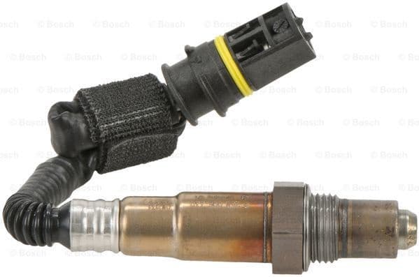 Oxygen Sensor 0258006330 - image 5