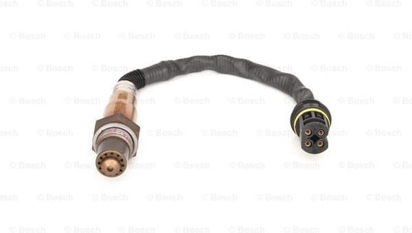 Oxygen Sensor 0258006436 - image 2
