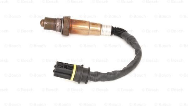 Oxygen Sensor 0258006436 - image 3