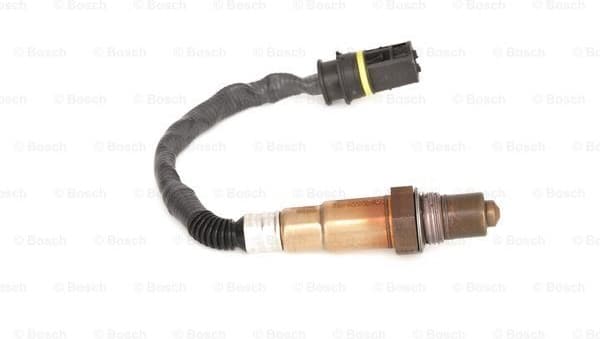 Oxygen Sensor 0258006436 - image 5