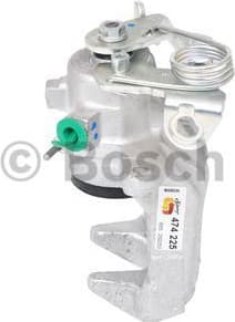 Brake Caliper 0986474225 - image 4