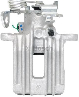 Brake Caliper 0986474225 - image 5