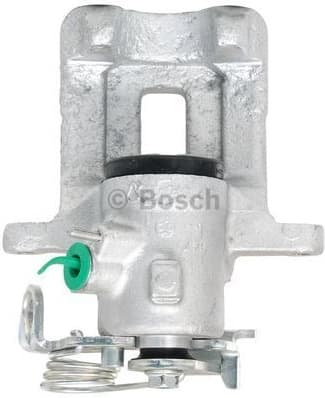 Brake Caliper 0986474225 - image 6