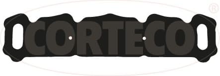 Gasket, intake manifold 440524P