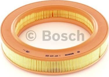 Air Filter 1457429050