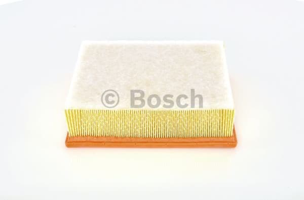 Air Filter 1457433583 - image 4