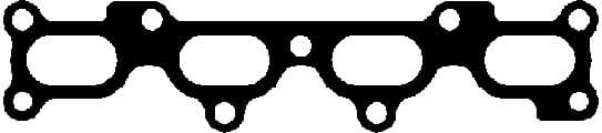 Gasket, exhaust manifold 460174P