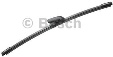Wiper Blade Rear Aerotwin 3397013048