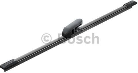 Wiper Blade Rear Aerotwin 3397013048 - image 4