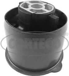 Bushing, axle beam 49394719