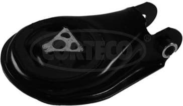 Mounting engine 80004151