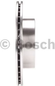 Brake Disc 0986479241 - image 4