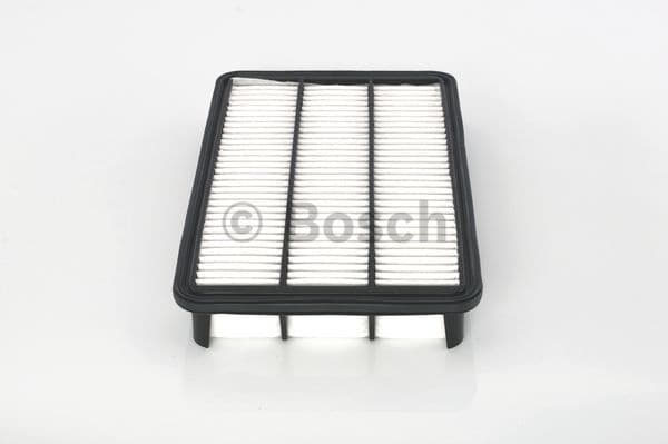 Air Filter 1987429151 - image 2