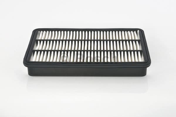 Air Filter 1987429151 - image 3