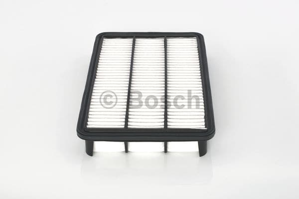 Air Filter 1987429151 - image 4