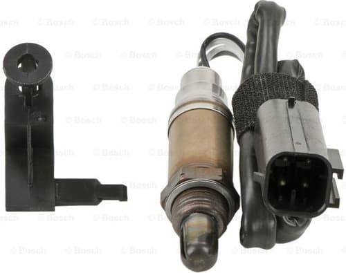 Oxygen Sensor 0258005704 - image 2