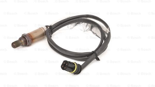Oxygen Sensor 0258003870