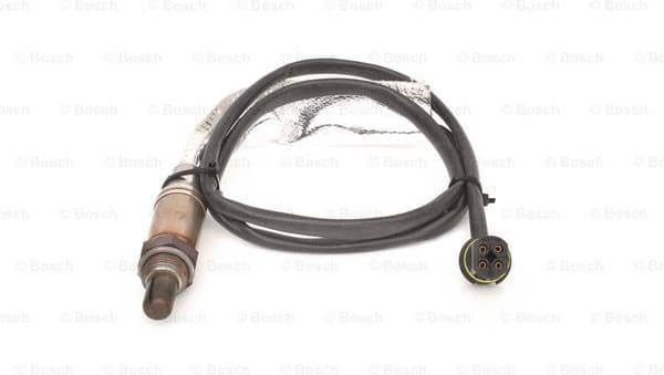 Oxygen Sensor 0258003870 - image 2