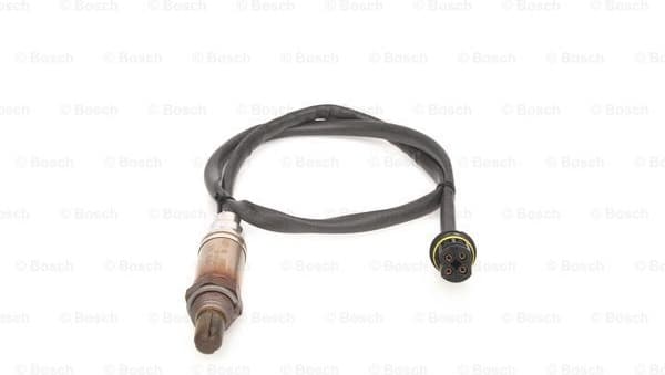 Oxygen Sensor 0258005163 - image 2