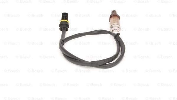 Oxygen Sensor 0258005163 - image 4