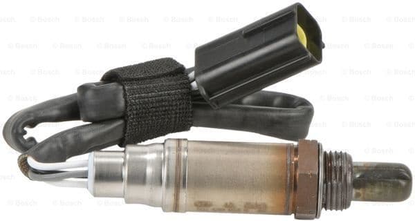 Oxygen Sensor 0258005708 - image 5