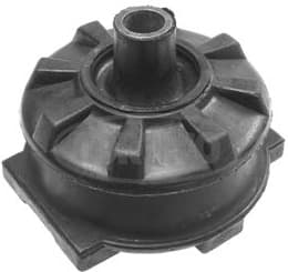 Bushing, axle beam 80000467
