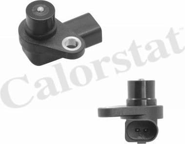 Sensor, camshaft position CS0305