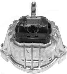 Mounting engine 80000693