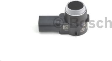 Sensor, park distance control 0263013682 - image 2