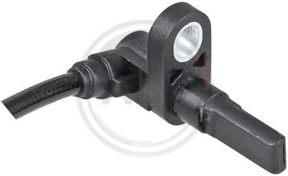 Sensor, wheel speed 31522 - image 3