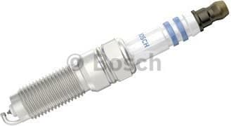 Spark Plug Iridium 0242145573 - image 2