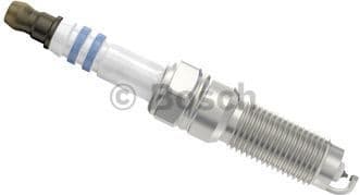 Spark Plug Iridium 0242145573 - image 4