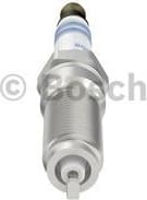 Spark Plug Iridium 0242145573 - image 5