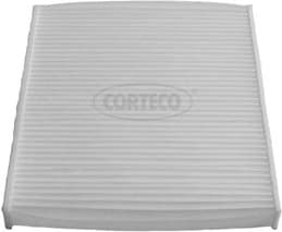 Filter, cabin air 21653026