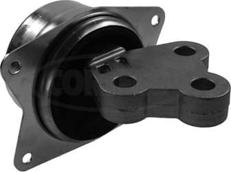 Mounting, manual transmission 80004482