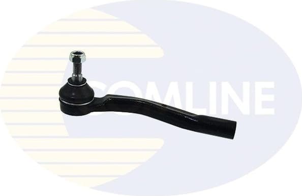 Tie Rod End CTRE1170