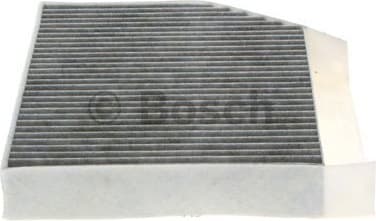 Filter, cabin air 1987435601 - image 2