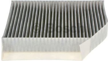 Filter, cabin air 1987435601 - image 3