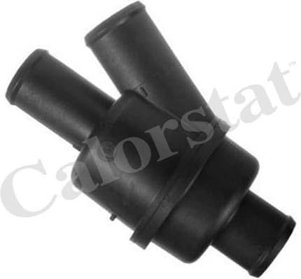 Thermostat, coolant TH6880.94