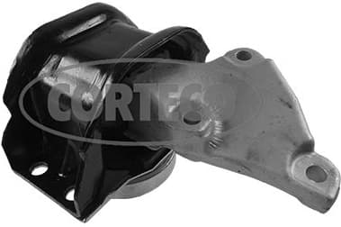 Mounting, engine 49371886